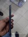 Samsung Galaxy J8 2019 (Used)